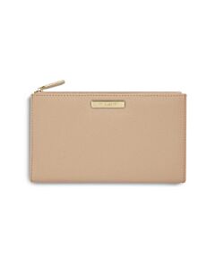 Katie Loxton Alise Purse | Tan